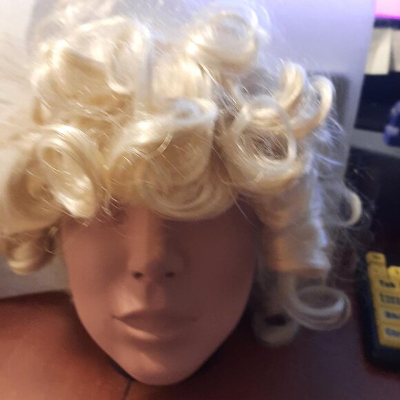 Hair_Accessories